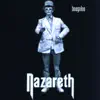 Nazareth - Boogaloo